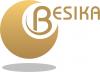 Besika, UAB