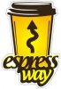 Espress way, UAB