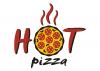 HOT PIZZA - GOMERA, UAB