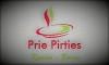 Prie pirties, UAB