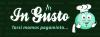 UAB In Gusto