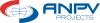 UAB "ANPV Projects"