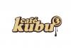 UAB "Tris Kavos"