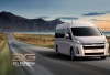 EG EXPRESS, UAB