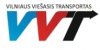 UAB "Vilniaus viešasis transportas"