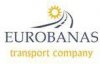 UAB "Eurobanas"