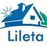 UAB "Lileta"