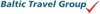 Baltic Travel Group, UAB