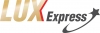 UAB "Lux Express Lithuania"