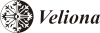 Veliona, R. Krivicko Įmonė