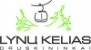 Kautros keltuvai, UAB