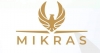 Mikras, UAB