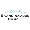 Skandinavijos reisai, MB