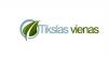 UAB "Tikslas vienas"