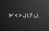Moji7o Lab, UAB