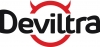 Deviltra, MB