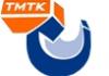 TMTK, UAB
