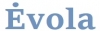 Ėvola, UAB