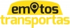 Emitos transportas, UAB