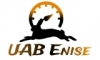 Enisė, UAB