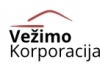 Vežimo korporacija, UAB