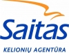 Saitas, UAB