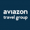 AVIAZON TRAVEL GROUP, UAB