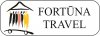 UAB "Fortūna Travel"