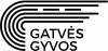 Gatvės gyvos, VšĮ