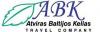 ABK Travel, UAB