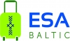 ESA Baltic, UAB