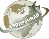 Esros turas, UAB