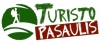 Turisto pasaulis, UAB