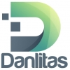 Danlitas, MB