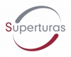 UAB "Superturas"