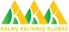 Kalnų kelionių klubas, VšĮ