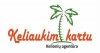 Keliaukim kartu, UAB