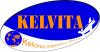 Kelvita, UAB