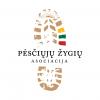 Pėsčiųjų žygių asociacija