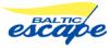 Baltic Escape, UAB