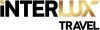 InterLux Travel, UAB