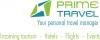 Prime Travel, UAB