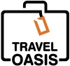 Travel oasis, UAB