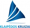 Klaipėdos kruizai, UAB
