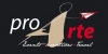 Pro Arte LT, UAB