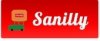 UAB SANILLY