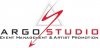 Argostudio, VšĮ