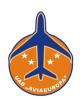 AVIAEUROPA, UAB