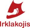 Irklakojis, VšĮ