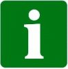 Klaipėdos rajono turizmo informacijos centras, BĮ